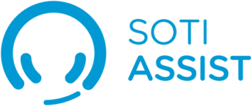 assist-logo