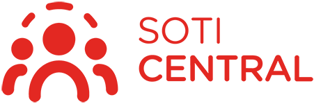 central-logo