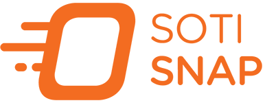 snap-logo